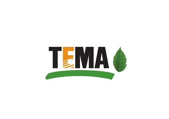 tema